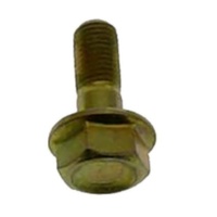 Kit de broches de glissière d'étrier de frein TW, référence OE 123456, garantie 1 an, composants robustes et bien finis pour l'entretien quotidien expert