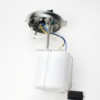 Module de pompe à carburant électrique 19299717 19259393 19206650 M100095 pour Cadillac Escalade Chevrolet Tahoe 2009-2014 5.3L 6.2LGM Vortec