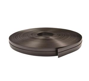 Tapis en PVC 35 mm lisse antidérapant Pavimentotappetopvc35 mm lisse antidérapant Tapis en PVC 35 mm pour l'Italie - Product Image 4