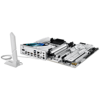 Nouvelle carte mère ROG STRIX Z890-A GAMING WIFI DDR5 5G Lan WIFI7 PCIe5.0 LGA 1851 pour processeur de bureau Ultra 9/7/5