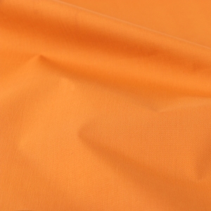 Shell Fabric <strong>Nylon</strong> Small Checkered with PU Bonded Jersey Waterproof Material <strong>Raincoat</strong> Material Breathable <strong>Nylon</strong> Textile - Product Image 5