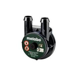 Pompe auxiliaire Metabo Bpv 01 627621000 pour outils de perçage et de sculpture - Product Image 3