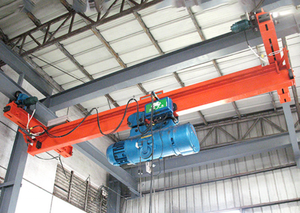 Fabricante de China, polipasto de cadena eléctrico CD1 de 5 toneladas, Control remoto inalámbrico, cadena de acero inoxidable, protección IP55 programable - Product Image 3