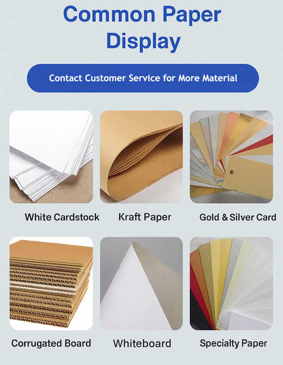 View of 10 Best Sustainable Home Design Trends in 2026 - Novatr