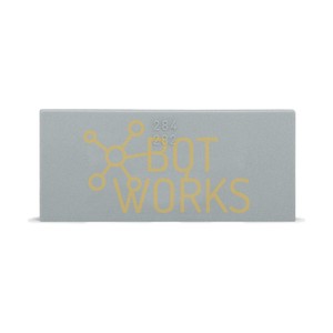 Wago 284333 - Nuovo - Product Image 1