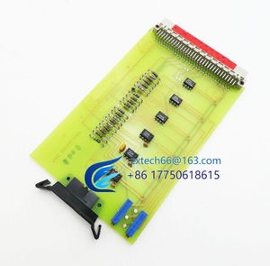 Módulo <span class=keywords><strong>VVC</strong></span> 110.240.5164 --_fae45c29 - Product Image 2