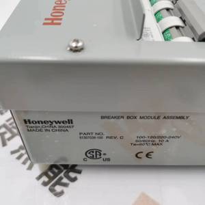 Câble PLC CC PKS 51454395-400 51401583-200, alimentation système DCS SIS, en stock - Product Image 5