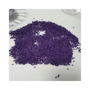 วัตถุดิบไนลอนเกรดบริสุทธิ์สำหรับการฉีดขึ้นรูปเรซิน - Product Image 6