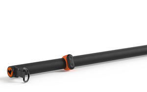 Estación de Fitness inteligente Unisex, máquina de ejercicio multiestación de carga de Pin multifunción, equipo de <span class=keywords><strong>gimnasio</strong></span> de 1 estación, máquina Squat Smith - Product Image 3