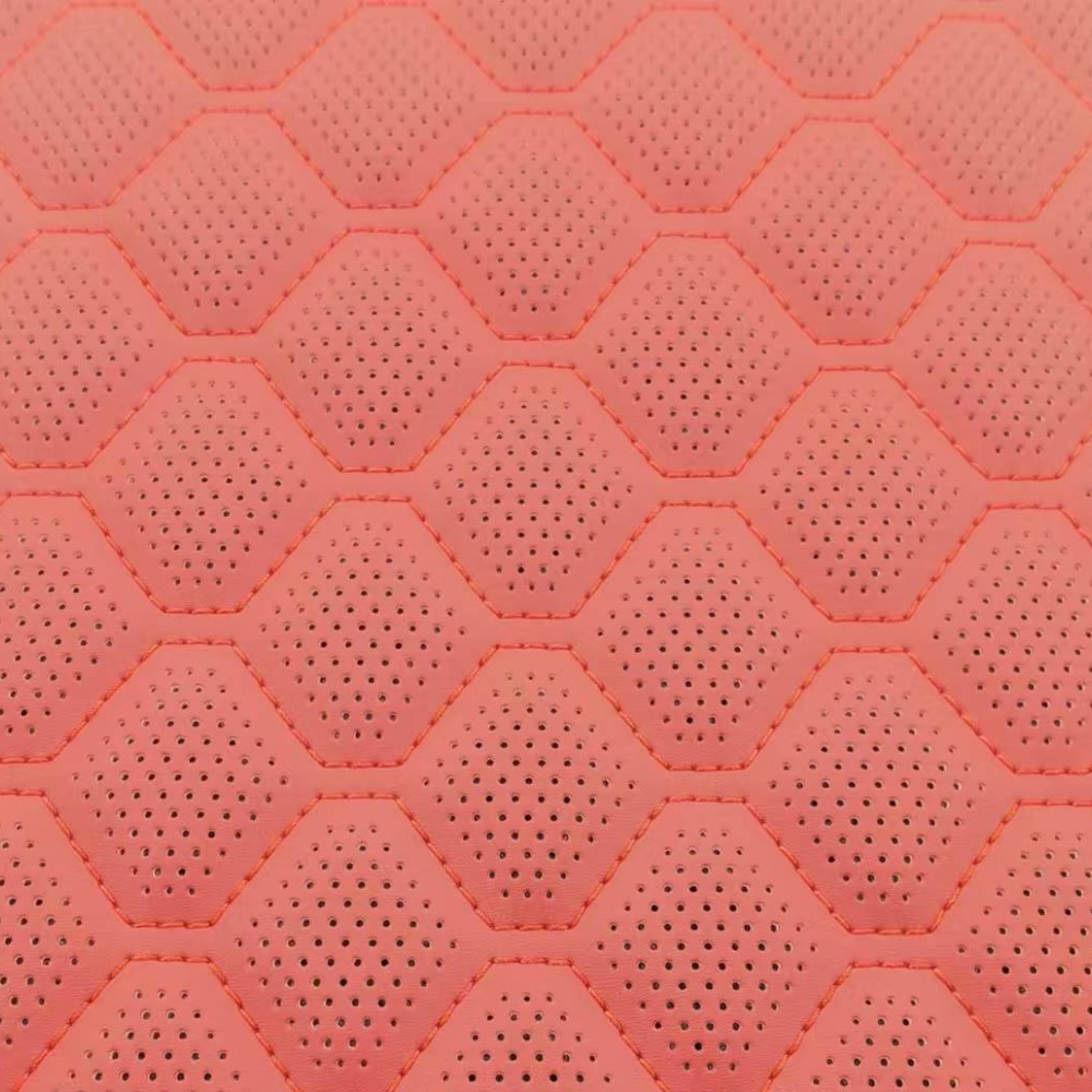 Customizable color