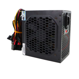 ชุดแหล่งจ่ายไฟโรงงาน200W 250W 300W 350W 400W 450W 500W 600W 700W 800W <span class=keywords><strong>850W</strong></span> - Product Image 2