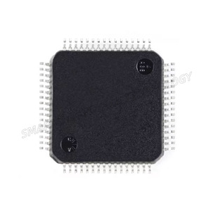 Microcontrôleur STM32F405RGT6 LQFP-64 ARM Cortex-M4 32 bits, neuf et authentique - Product Image 4