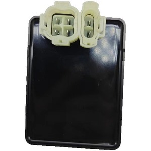 ชุดจุดระเบิดมอเตอร์ไซค์ CBF Warhawk KTT รุ่น 1033 สำหรับเปลี่ยนซ่อม - Product Image 2