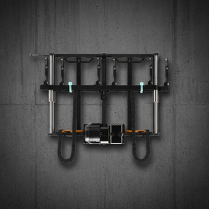 Conjunto de Soporte para Hotend de Inducción para Impresoras 3D H2C y H2C Laser - Accesorio para Impresora 3D - Product Image 3