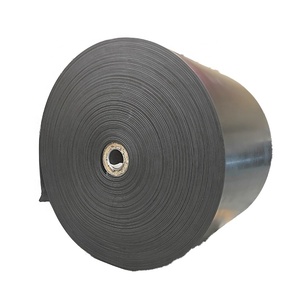 Nhà Máy Tùy Chỉnh 63-209 Dây Thép Dây Dây Chiều Rộng 800-<span class=keywords><strong>2600Mm</strong></span> st2000 Hình Dạng Dây Thép Cao Su Băng Tải Vành Đai - Product Image 6