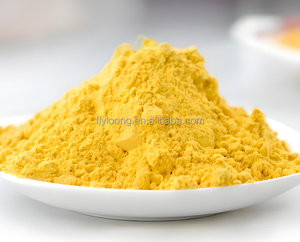 Poudre d'extrait <span class=keywords><strong>de</strong></span> graines <span class=keywords><strong>de</strong></span> citrouille <span class=keywords><strong>courge</strong></span> Offre Spéciale additif alimentaire <span class=keywords><strong>de</strong></span> qualité supérieure - Product Image 3