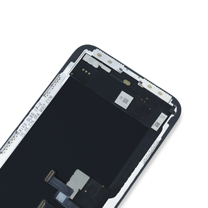 Kaiku para <span class=keywords><strong>iPhone</strong></span> X reemplazo de pantalla 14 Pro Max 13 12 15 <span class=keywords><strong>Xr</strong></span> 11 16 pantalla Xs 8 Oled <span class=keywords><strong>Lcd</strong></span> Plus para <span class=keywords><strong>iPhone</strong></span> 8 pantalla - Product Image 6