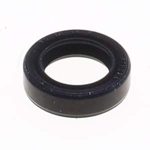 ซีลน้ำมัน ATHENA พร้อมยางภายนอก ขนาด 12x18x5 มม. รุ่น ACM M730900249003 มีขอบซีลหนึ่งชั้น ขอบกันฝุ่นหนึ่งชั้น และสปริง - Product Image 1