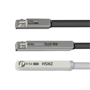 <span class=keywords><strong>Sensor</strong></span> magnético de cilindro neumático, interruptor de <span class=keywords><strong>sensor</strong></span> magnético de cilindro neumático, <span class=keywords><strong>3</strong></span>-M8D, para posicionamiento de pistón de cilindro - Product Image 1