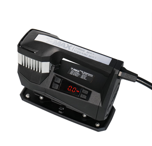 T-MAX 190L bão bơm máy nén khí, nhanh chóng, hiệu quả và dễ dàng để hoạt động airccompressor - Product Image 1