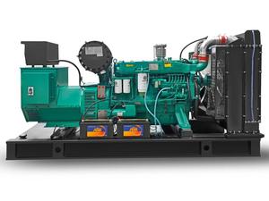 Chất lượ<span class=keywords><strong>ng</strong></span> cao 58kw 73kva 3 giai đoạn baudouin Máy phát điện 4m10g88/5 DIESEL Máy phát điện đặt - Product Image 2