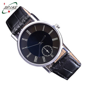 Petite montre à balancier d'<span class=keywords><strong>occasion</strong></span> - Product Image 3