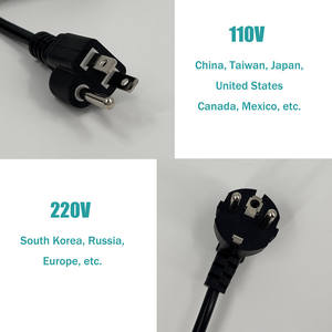 Attrezzatura Dentale 110V/220V 3.2L Pulitore a Ultrasuoni in Acciaio Inox con Temperatura Regolabile e Bassa Rumorosità per Gioielli e Dentistica - Product Image 4