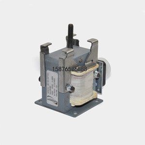 แม่เหล็กไฟฟ้า Kendrion รุ่น 00.783.047701 230V สำหรับอะไหล่เครื่องพิมพ์ไฮเดลเบิร์ก - Product Image 1