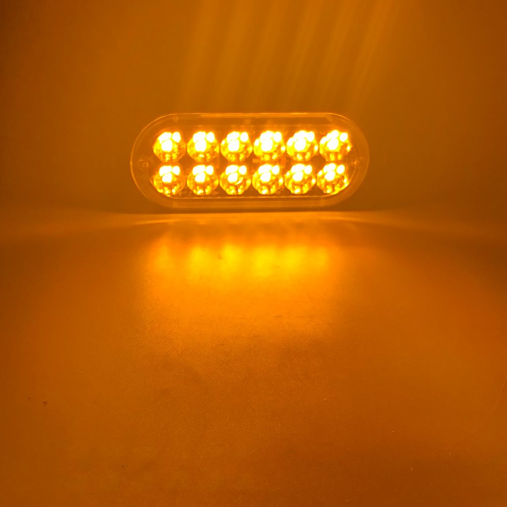 Giallo
