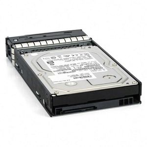 ฮาร์ดดิสก์ NetApp รุ่นใหม่ แบบกล่องเปิด 4TB ความเร็ว 7200 RPM แบบ SAS 12Gbps ขนาด 3.5 นิ้ว สำหรับใช้งานภายใน - Product Image 4