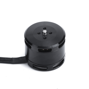 3515 IPE无刷无人机电机电动无人机喷嘴专业糖果喷嘴<span class=keywords><strong>3</strong></span> pcs螺旋喷嘴1/<span class=keywords><strong>2</strong></span> - Product Image 3