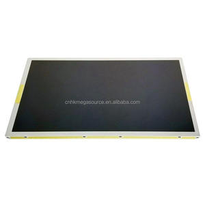 หน้าจอ LCD รุ่น NL13676BC18-01D ของแท้ใหม่เอี่ยม จอแสดงผล TFT โมดูลจอแสดงผล NL13676BC18-01D - Product Image 1