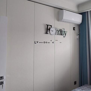 Panel <span class=keywords><strong>de</strong></span> Pared <span class=keywords><strong>de</strong></span> Mármol 3D Moderno, Impermeable y Resistente al Fuego, <span class=keywords><strong>de</strong></span> PVC, <span class=keywords><strong>de</strong></span> Instalación Rápida y Sencilla, con 5 Años <span class=keywords><strong>de</strong></span> Garantía, para Dormitorio y <span class=keywords><strong>Baño</strong></span> - Product Image 6