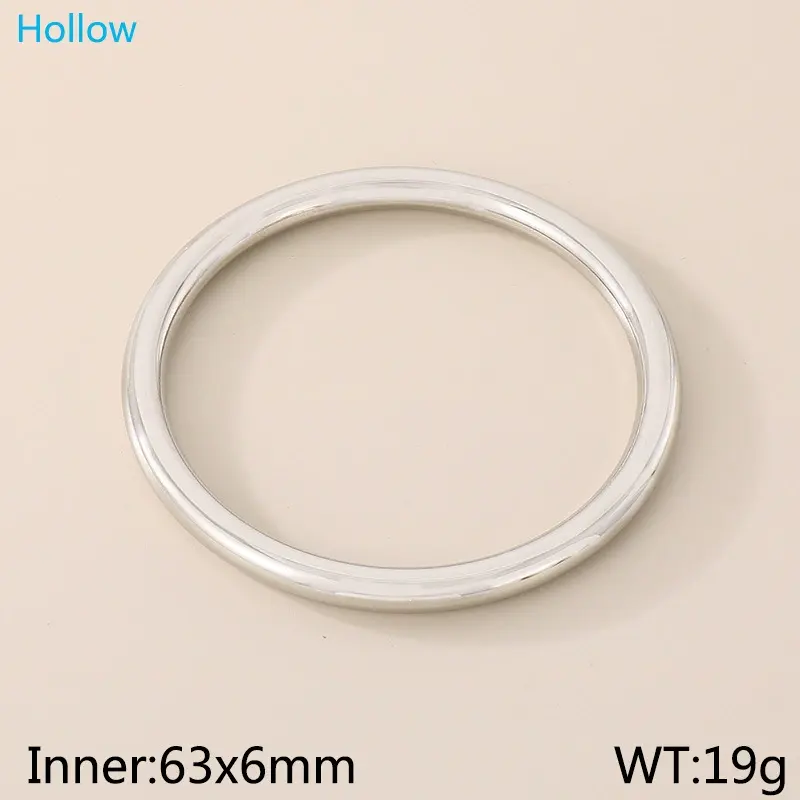 เหล็ก63*6มม