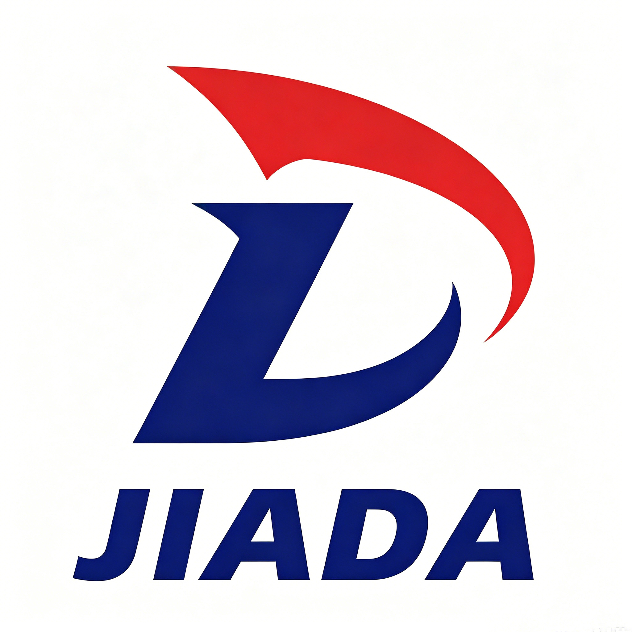 Shandong Jiada New Materials Co., Ltd. logo