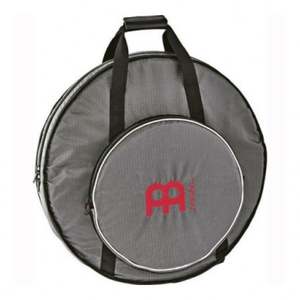 Étui de transport rigide gratuit avec sac à dos imperméable, pochette de protection Gong, sac pour instrument, tambourin, caisse claire, cymbale - Product Image 2