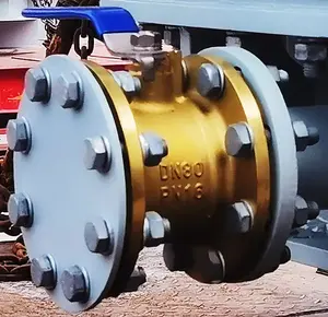 Yawei Fabriek Leveren Lage Verlies 161Kv Tot 22kv 40mva 3 Fase 2 Kronkelende Stroomtransformator Met Oltc Prijs - Product Image 6