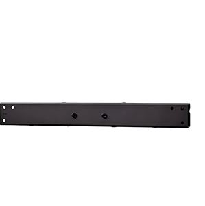 New Plant Agricultural <b>Drone</b> Spare Parts T70 Front Frame Aluminum Tube for DJT70 Agricultural <b>Drone</b> <b>Accessories</b> - Product Image 6
