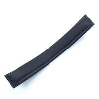 Bandeau prix usine pour Sennheiser PXC450 PXC350 HD380 casque pièces de réparation bandeau