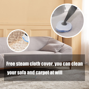 Limpiador a <span class=keywords><strong>Vapor</strong></span> <span class=keywords><strong>de</strong></span> Mano <span class=keywords><strong>de</strong></span> Alta Potencia <span class=keywords><strong>de</strong></span> 3 Barras y 2600w, Aspiradora con <span class=keywords><strong>Agua</strong></span> para Uso Doméstico, Venta al <span class=keywords><strong>por</strong></span> Mayor - Product Image 3
