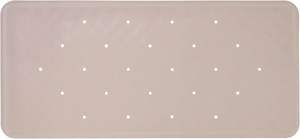 แผ่นยางกันลื่นสำหรับห้องน้ำ ขายดี - Product Image 2