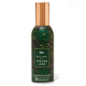 De luxe boîte de cadeau de <span class=keywords><strong>parfum</strong></span> arôme vaporisateur - Product Image 6