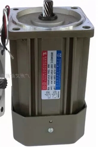 มอเตอร์ TL รุ่น 5IK90GU-C 5RKGN-C 5 5GU-A 5GU-S2-T 51203 53 - Product Image 3