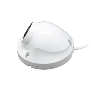 A & S AHD 1080P 960P 720P 2.8Mm 3.6Mm Ống Kính Hồng Ngoại Analog An Ninh Trong Nhà <span class=keywords><strong>Dome</strong></span> AHD CCTV Máy Ảnh - Product Image 6