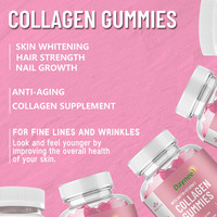 Permen Kolagen Vitamin Kecantikan Grosir, Biotin Kolagen, Keratin Kolagen, Permen Detoks Diet Vegan Sehat