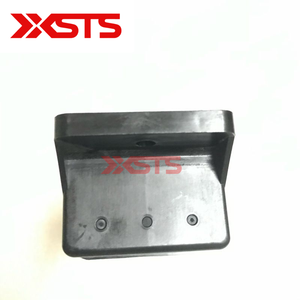 119953-77900 OEM Стандартное РЕЛЕ ЗАПУСКА для Yanmar 4TNV98, детали для машинного оборудования для комбайна, бренд XSTS - Product Image 6