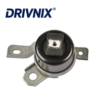 Support moteur de haute qualité DRIVNIX pour Land Rover Range Rover Evoque L538 (2011-2019) OE LR024730