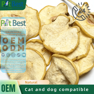 Fornitore all'ingrosso di snack <span class=keywords><strong>per</strong></span> animali domestici OEM, snack di frutta essiccata <span class=keywords><strong>per</strong></span> animali domestici, premi <span class=keywords><strong>per</strong></span> gatti, premi <span class=keywords><strong>per</strong></span> <span class=keywords><strong>cani</strong></span>, cibo <span class=keywords><strong>per</strong></span> gatti, cibo <span class=keywords><strong>per</strong></span> <span class=keywords><strong>cani</strong></span> - Product Image 1