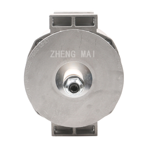 <span class=keywords><strong>Alternateur</strong></span> compatible avec Freightliner Argosy, Century Class, Classic, Columbia, Coronado, FL106 & Sterling Truck A9500 LT7500 - Product Image 2