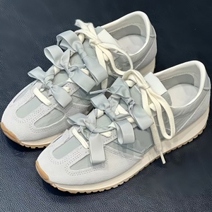 Zapatillas Deportivas de Alta Calidad para Hombre, Zapatillas Casuales para Caminar para Mujer, Zapatillas de Tenis Deportivas de Moda - Product Image 1